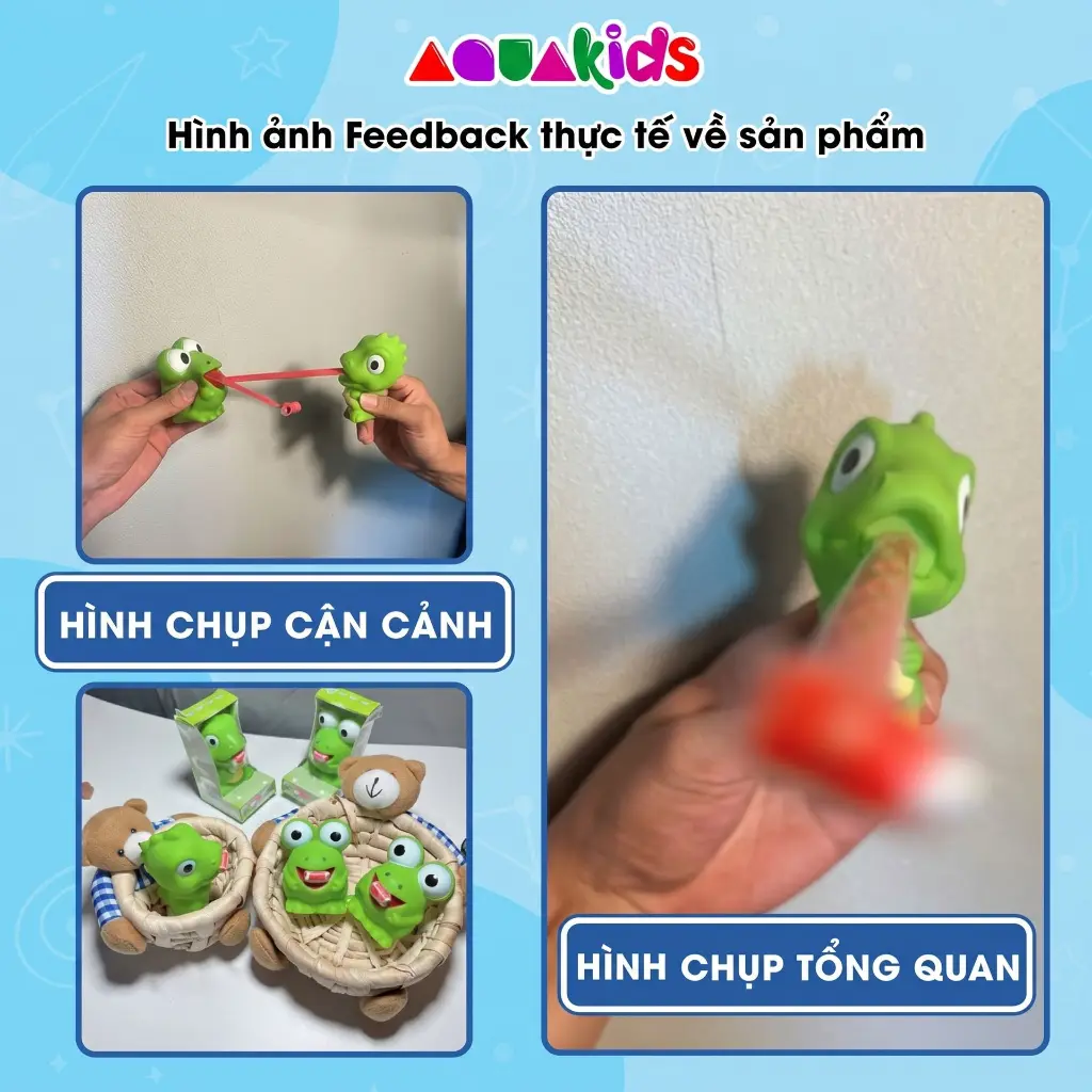 đổi_qc_store_thành_AQUAKIDS_202605241054 (1).webp