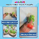 đổi_qc_store_thành_AQUAKIDS_202605241054 (1).webp