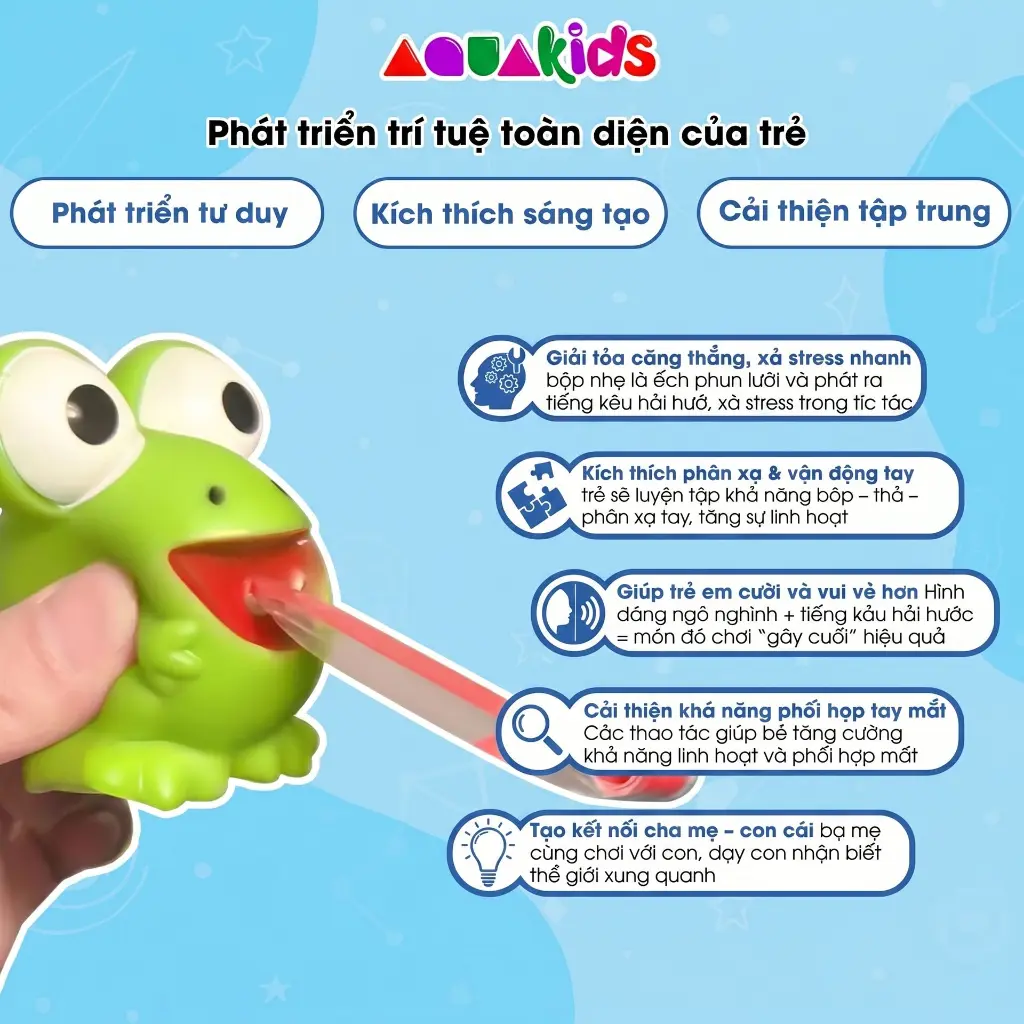 đổi_qc_store_thành_AQUAKIDS_202605241053.webp