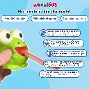 đổi_qc_store_thành_AQUAKIDS_202605241053.webp