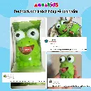 đổi_qc_store_thành_AQUAKIDS_202605241054 (2).webp