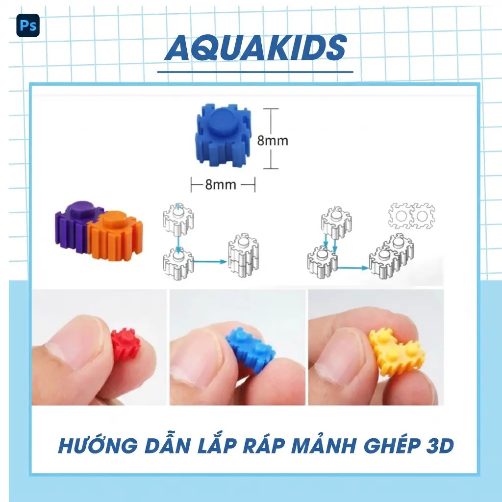đổi_chữ_qc_store_thành_202605211015.webp