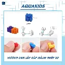 đổi_chữ_qc_store_thành_202605211015.webp
