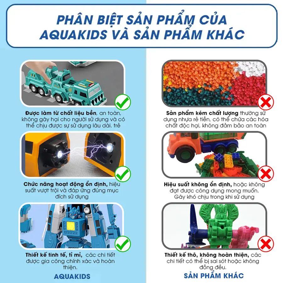robot lk35 xanh (8).webp