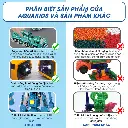 robot lk35 xanh (8).webp