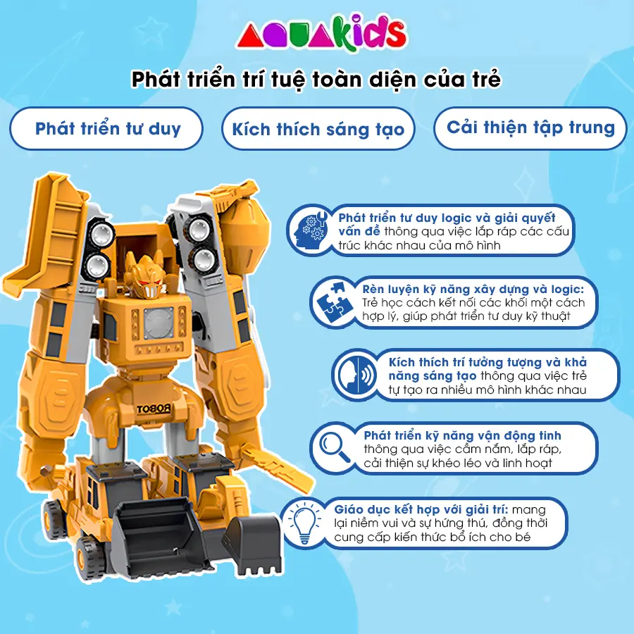 robot lk35 xanh (7).webp