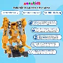 robot lk35 xanh (7).webp