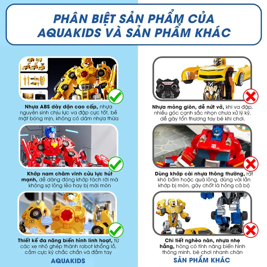 Robot to (7).webp