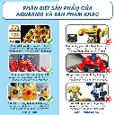Robot to (7).webp
