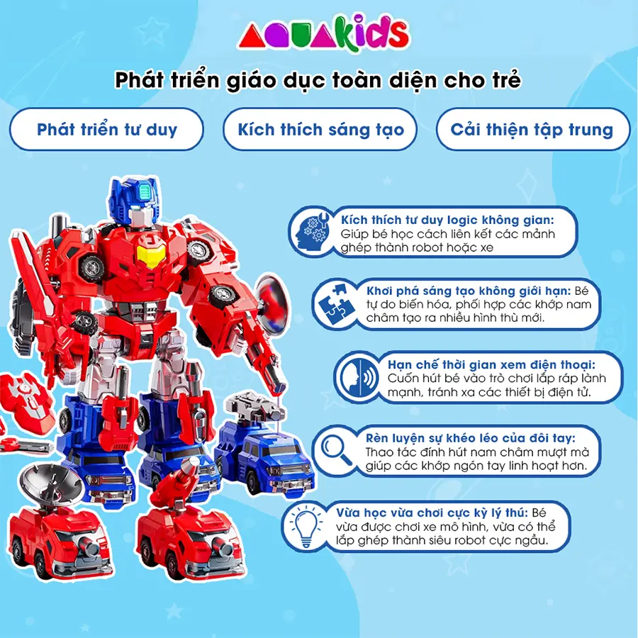 Robot to (8).webp