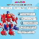 Robot to (8).webp