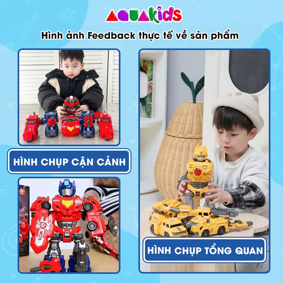 Robot to (6).webp