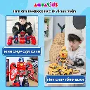 Robot to (6).webp