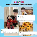 Robot to (5).webp