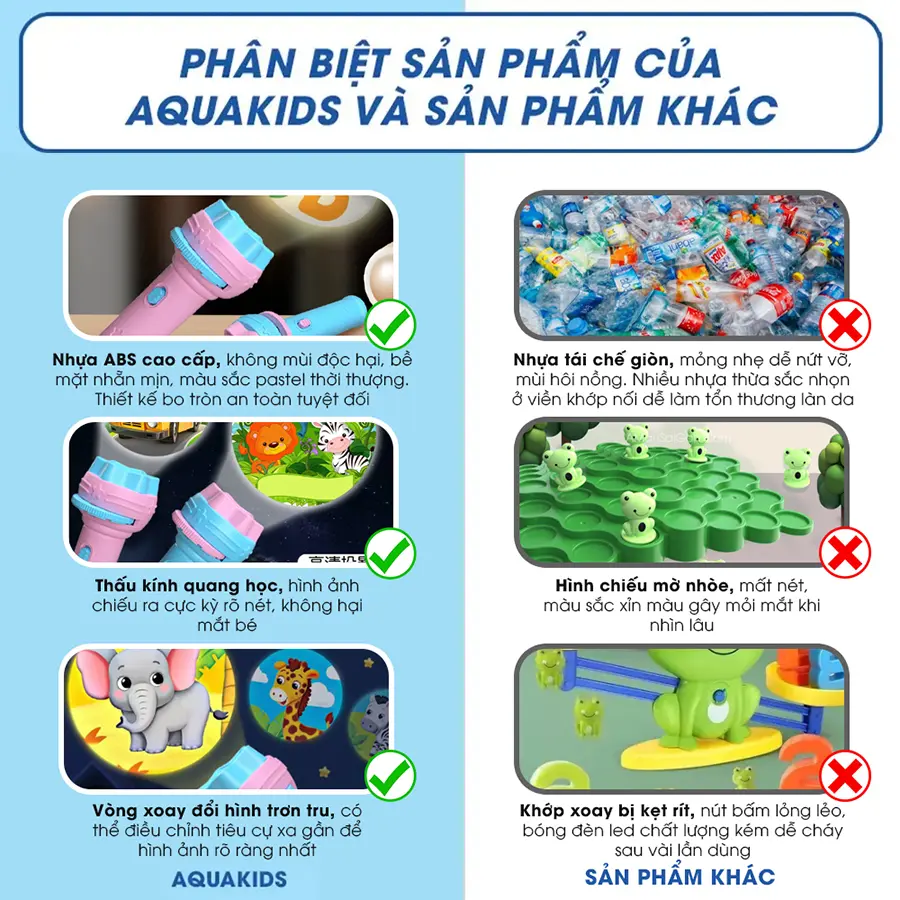 Đèn pin chiếu hình (8).webp