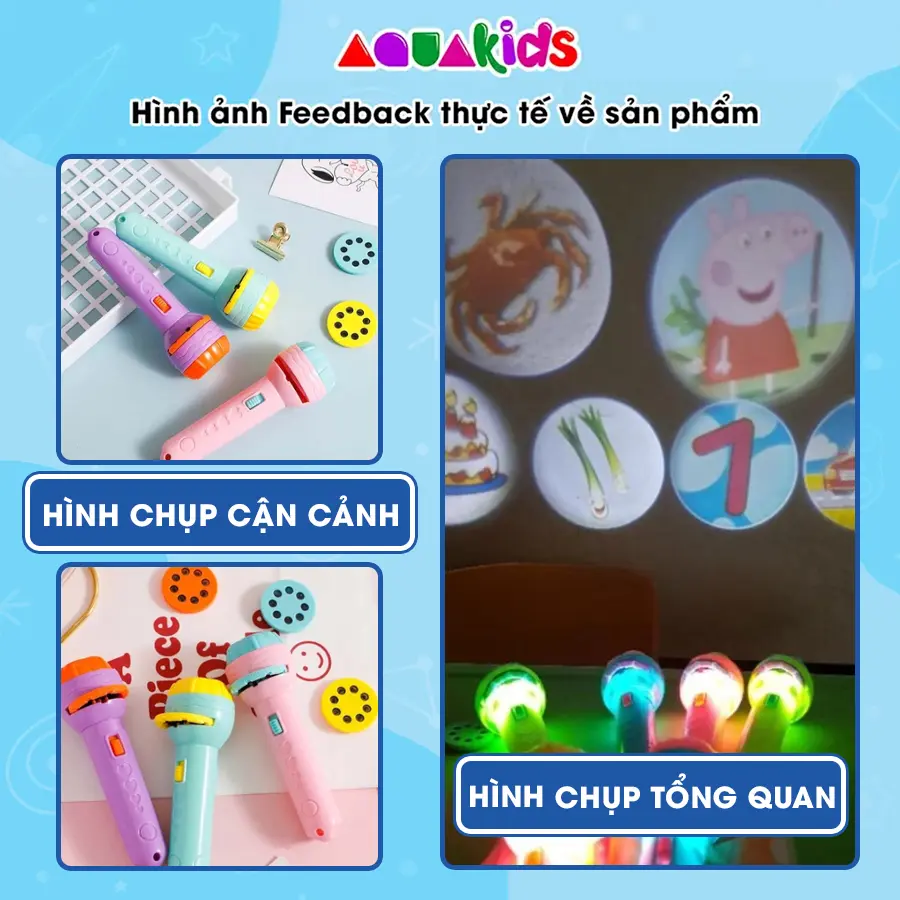 Đèn pin chiếu hình (6).webp