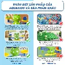 ếch cân bằng (8).webp