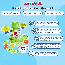 ếch cân bằng (7).webp