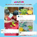 ếch cân bằng (5).webp