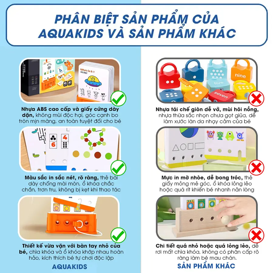 bộ câu đố mở khóa (8).webp