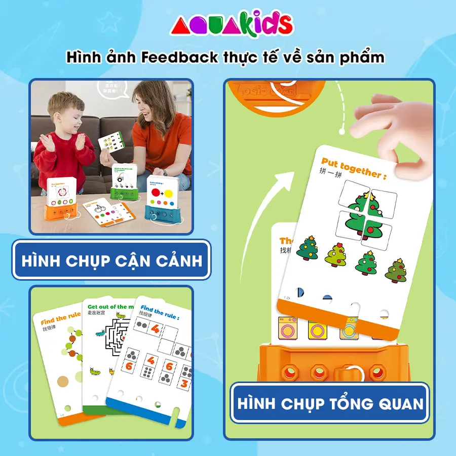 bộ câu đố mở khóa (6).webp