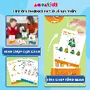 bộ câu đố mở khóa (6).webp
