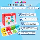 công dụng sản phẩm  (93).webp