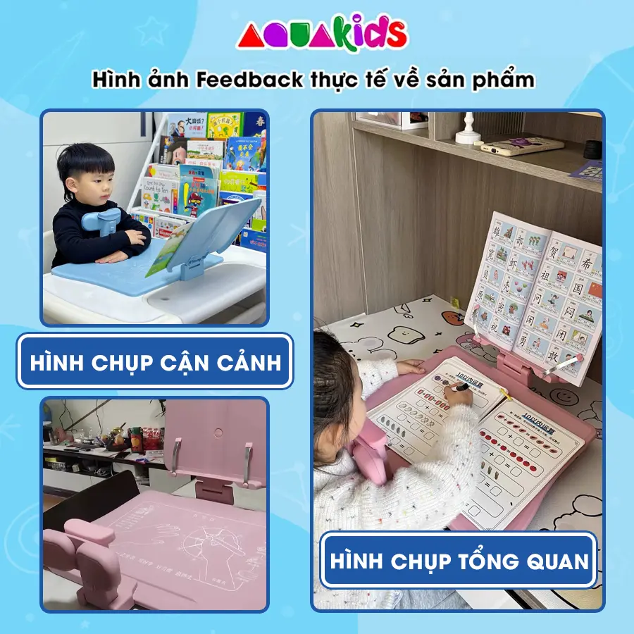 bàn chống cận (5).webp
