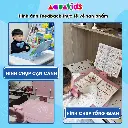bàn chống cận (5).webp