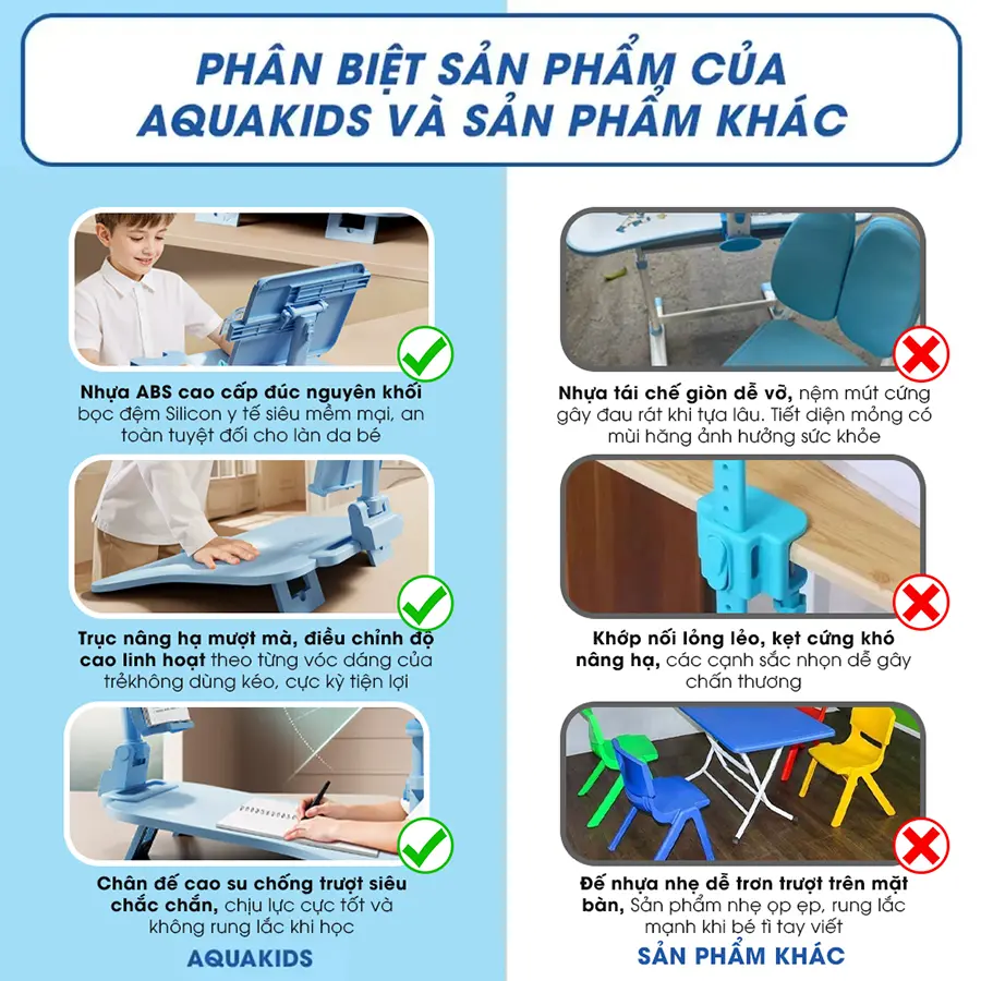 bàn chống cận (8).webp