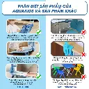bàn chống cận (8).webp