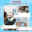 bàn chống cận (6).webp