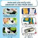 kính hiển vi (2).webp