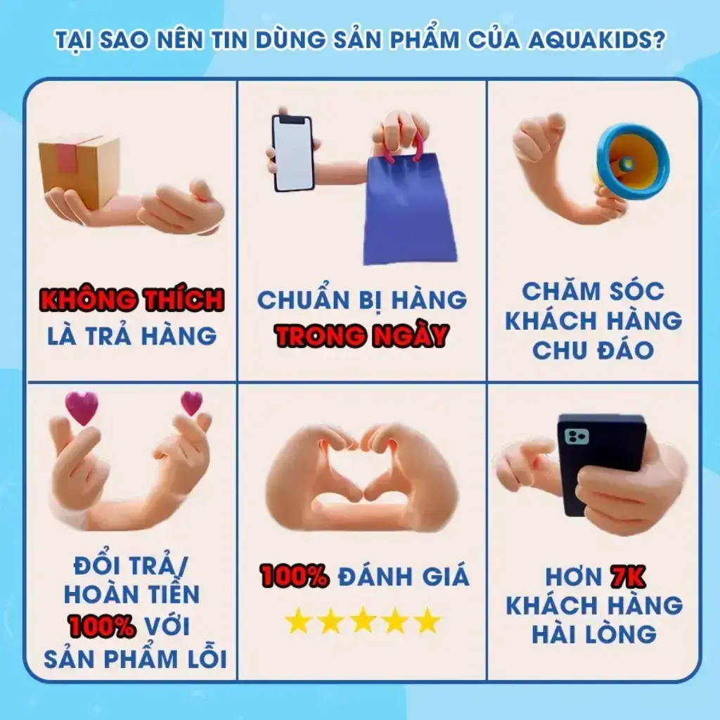 3.webp