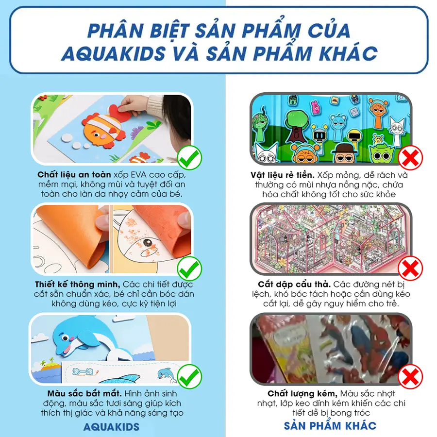 tranh dán xốp nổi (8).webp