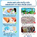 tranh dán xốp nổi (8).webp