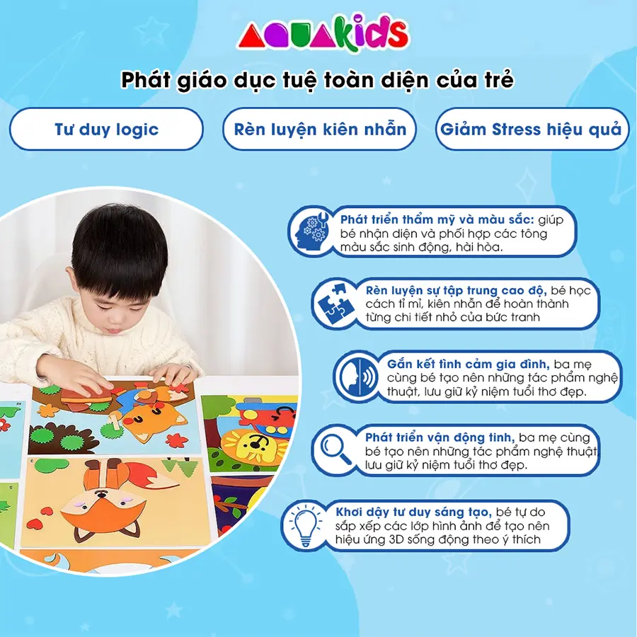 tranh dán xốp nổi (7).webp