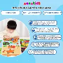 tranh dán xốp nổi (7).webp