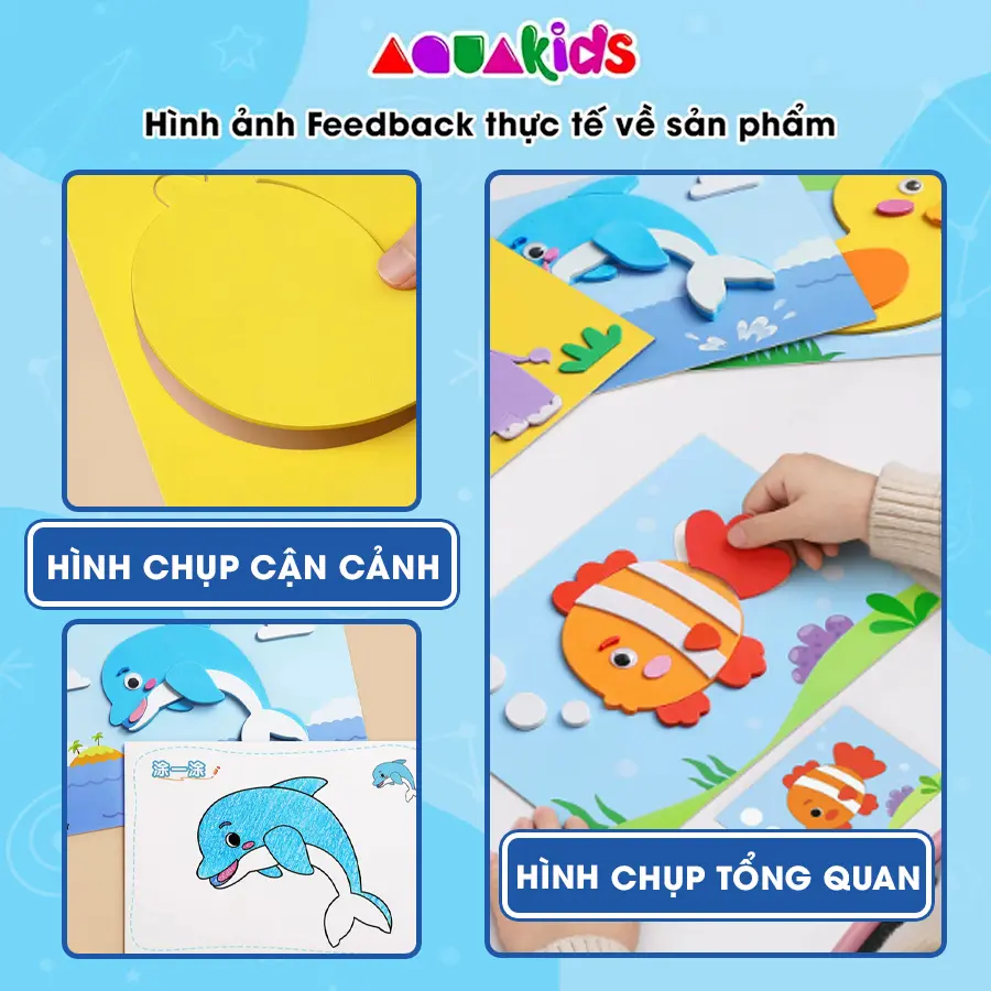tranh dán xốp nổi (6).webp