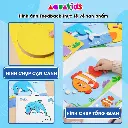 tranh dán xốp nổi (6).webp