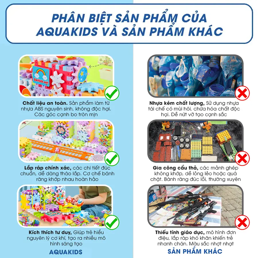 xếp hình bánh răng (8).webp