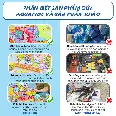 xếp hình bánh răng (8).webp