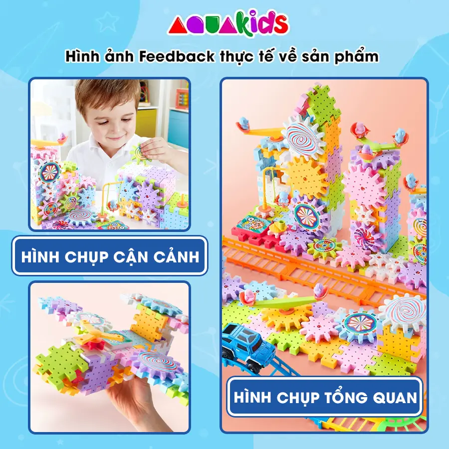xếp hình bánh răng (5).webp
