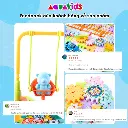 xếp hình bánh răng (6).webp