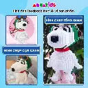 hình ảnh feedback-3.webp