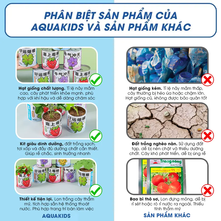 kit trồng cây (8).webp