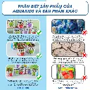 kit trồng cây (8).webp