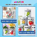 kit trồng cây (6).webp