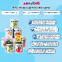 kit trồng cây (7).webp