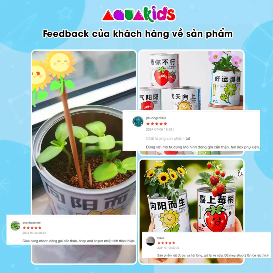 kit trồng cây (5).webp